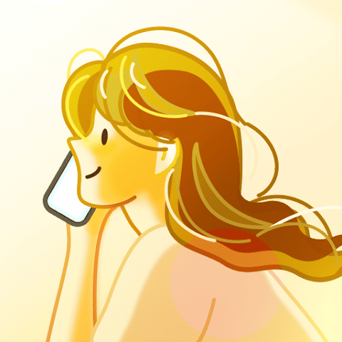 Maumマウムアプリのアイコン